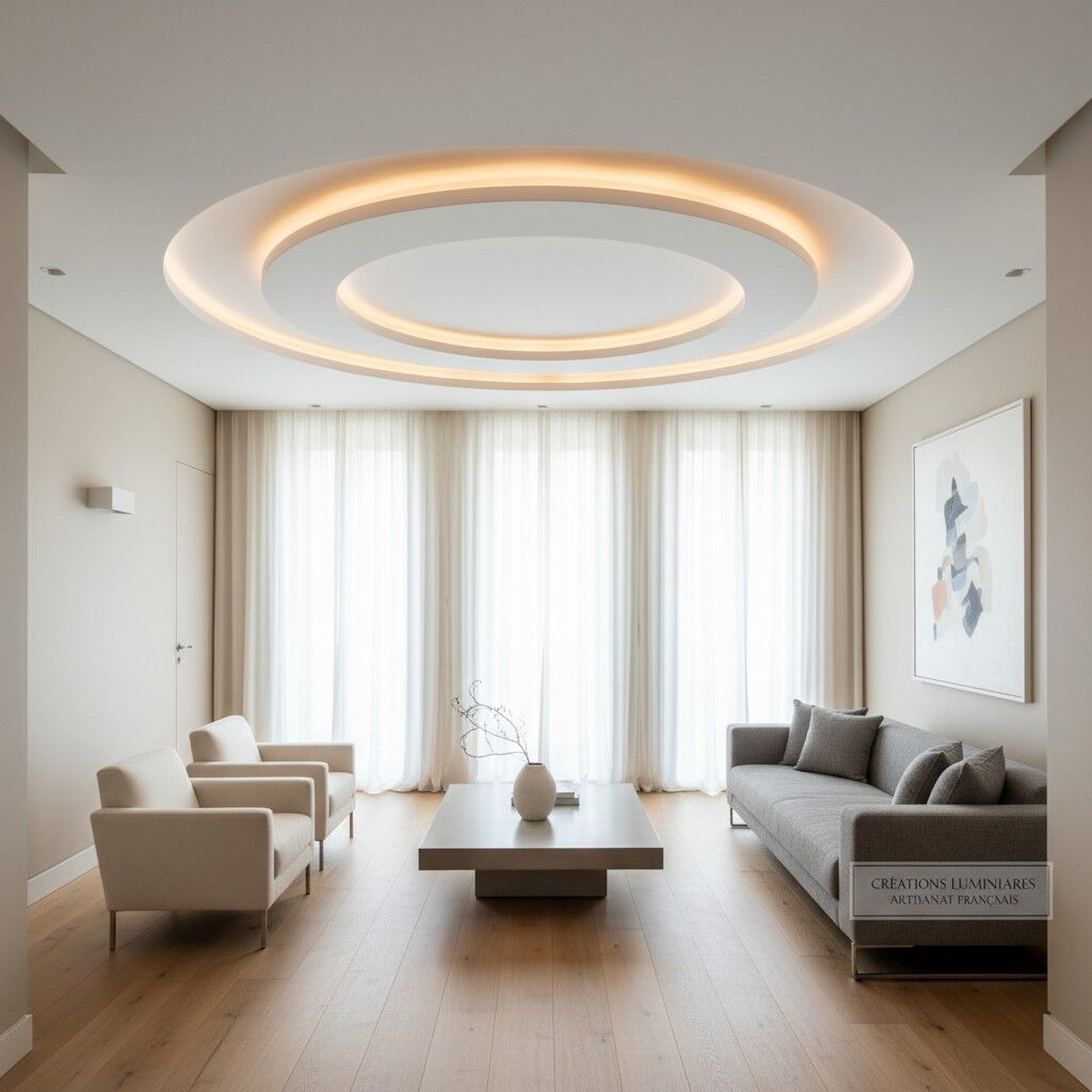 FRANCE HABITAT 21