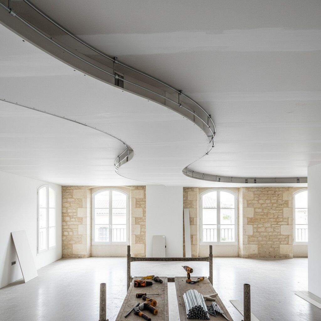 FRANCE HABITAT 21